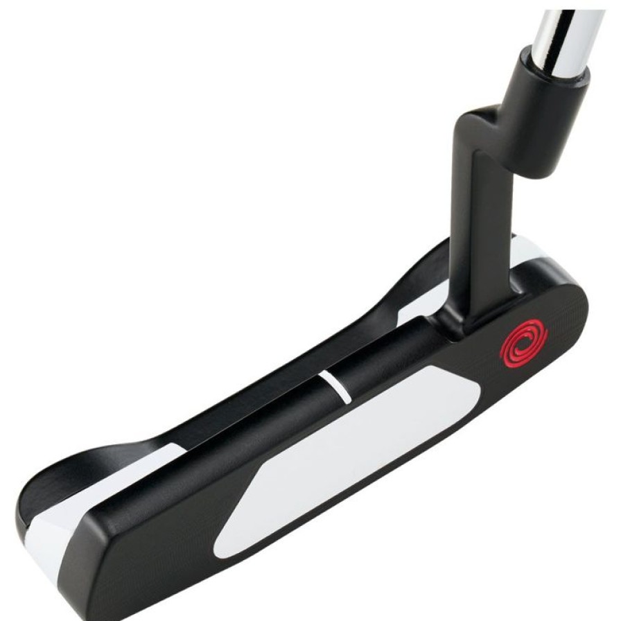 Clubs Odyssey Golf Putters | White Hot Versa