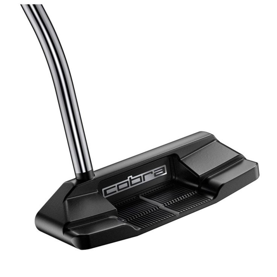 Clubs Cobra Putters | Putter Cobra King Vintage Widesport