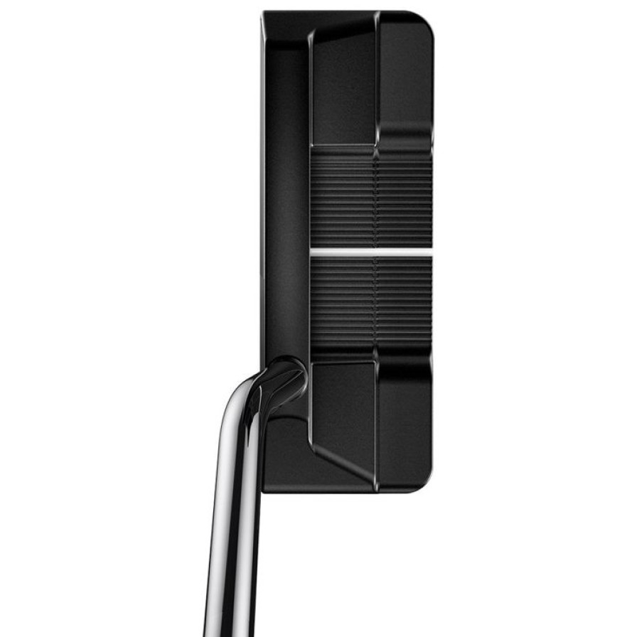 Clubs Cobra Putters | Putter Cobra King Vintage Widesport