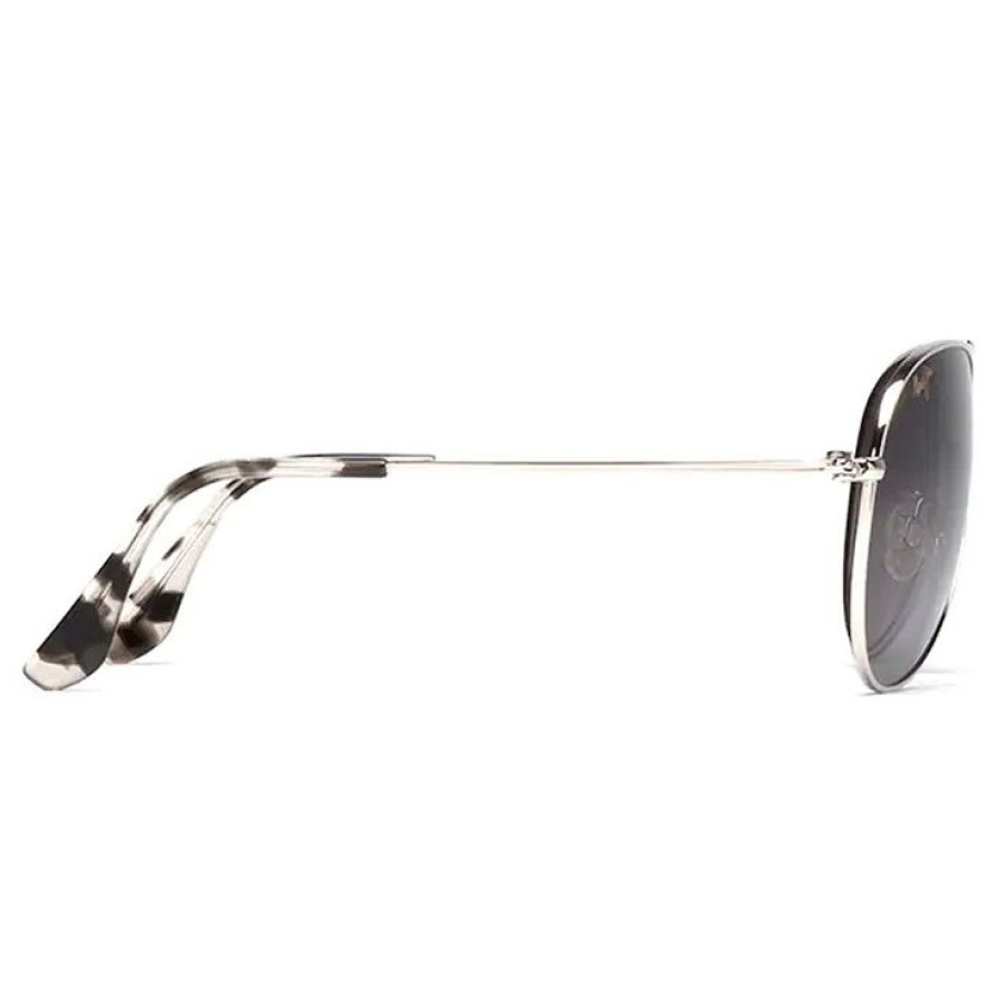 Accessoires Maui Jim Lunettes De Soleil | Mavericks