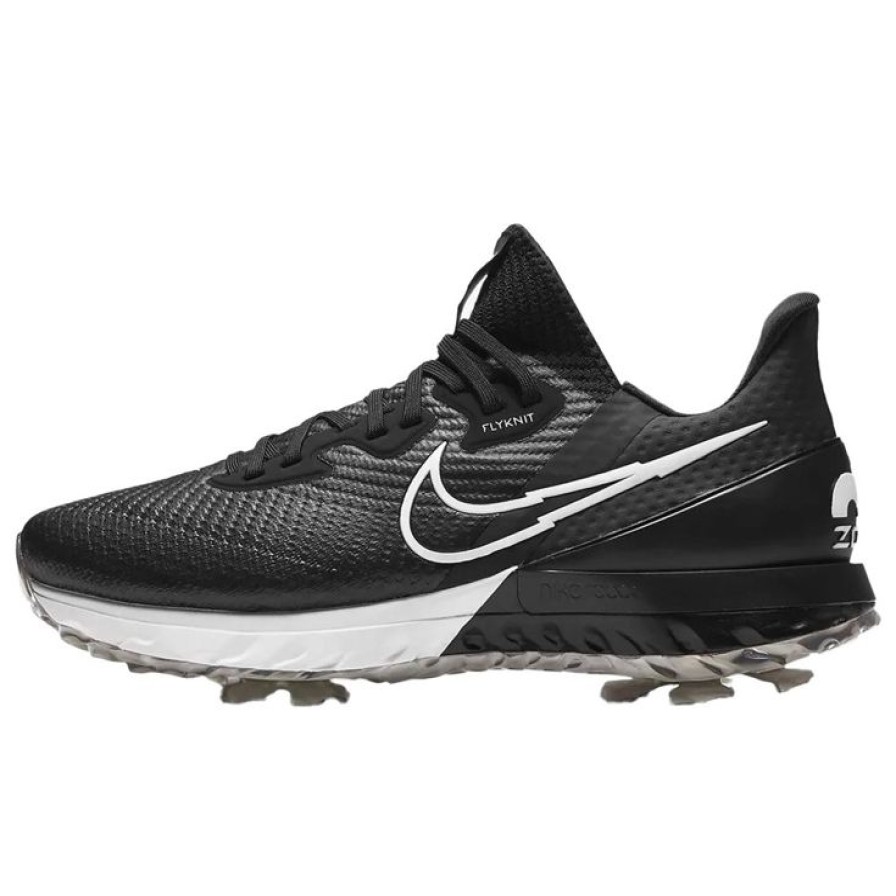 Chaussures Nike Chaussures De Golf Homme | Air Zoom Infinity Tour