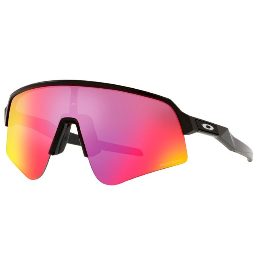 Accessoires Oakley Lunettes De Soleil | Sutro Lite Sweep