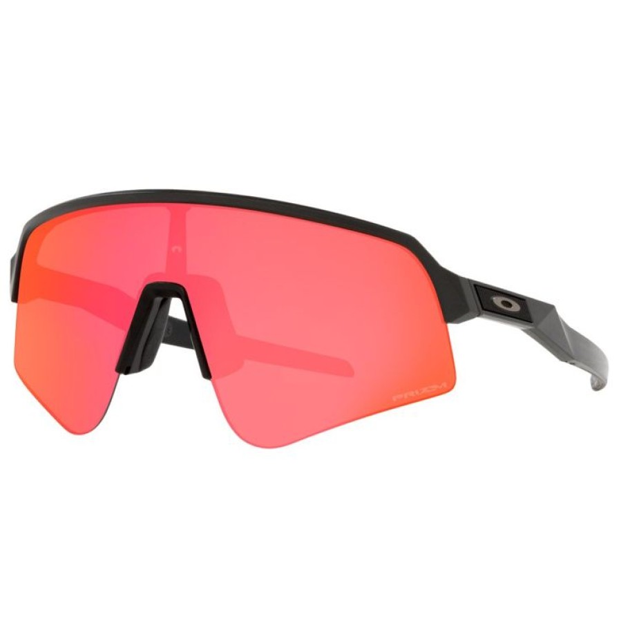 Accessoires Oakley Lunettes De Soleil | Sutro Lite Sweep