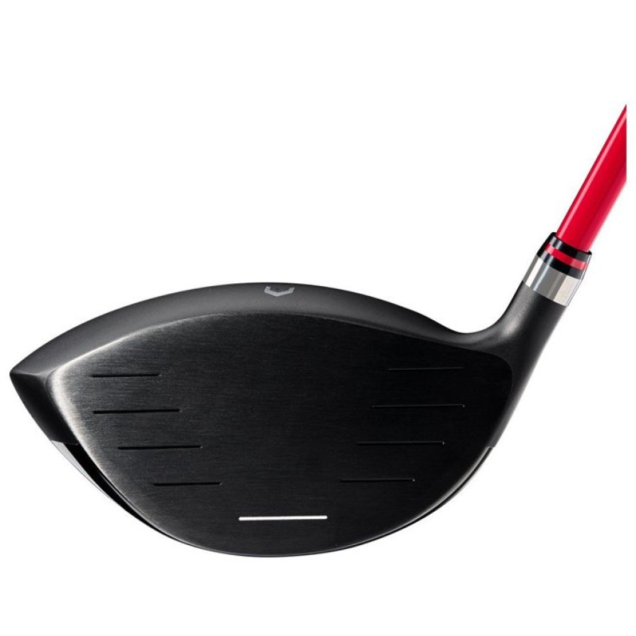 Clubs Wilson Staff Drivers | Driver Wilson Staff D300 Sl Driver