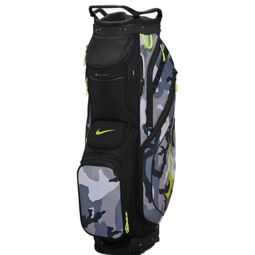 Sacs Nike Sacs De Golf Chariot | Performance Cart