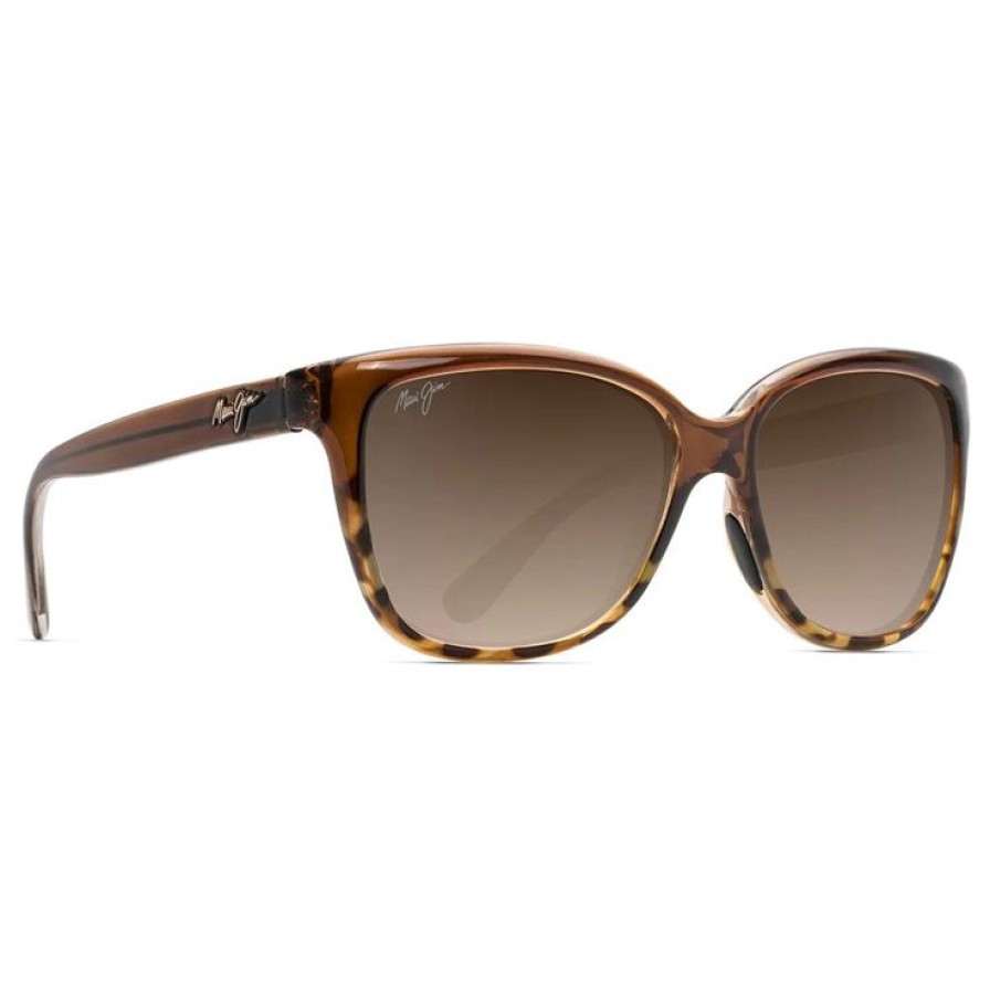 Accessoires Maui Jim Lunettes De Soleil | Starfish