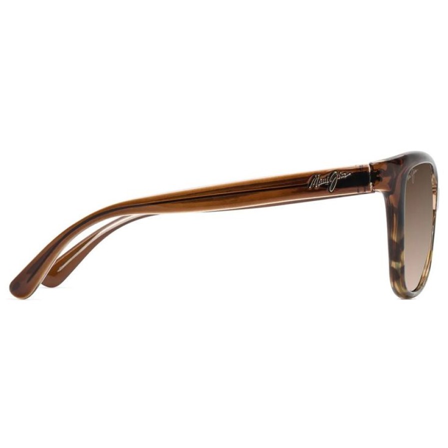 Accessoires Maui Jim Lunettes De Soleil | Starfish