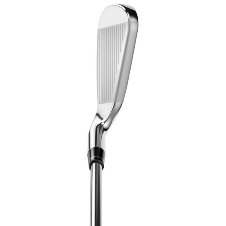 Clubs Callaway Golf Series De Fers | Serie De Fers Callaway Golf Rogue St Max Irons