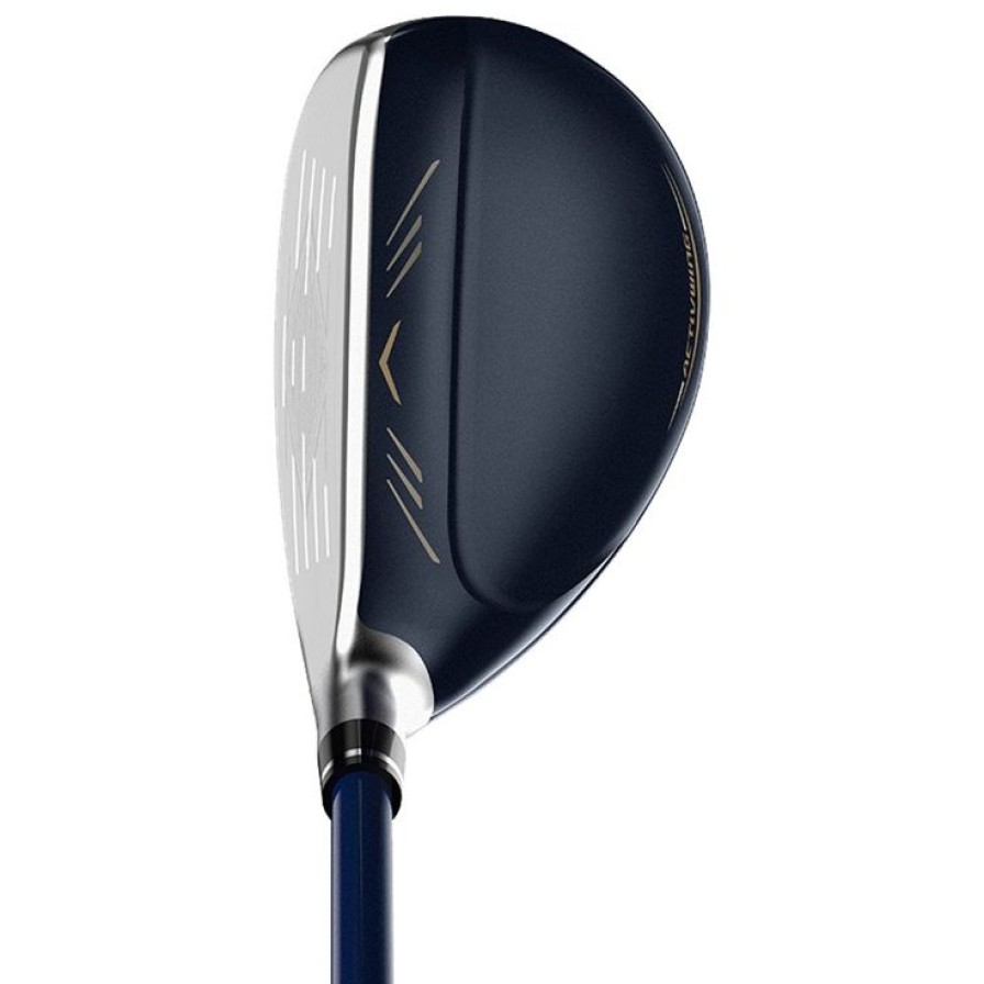 Clubs XXIO Hybrides | Hybride Xxio Xxio 12 Hybrid