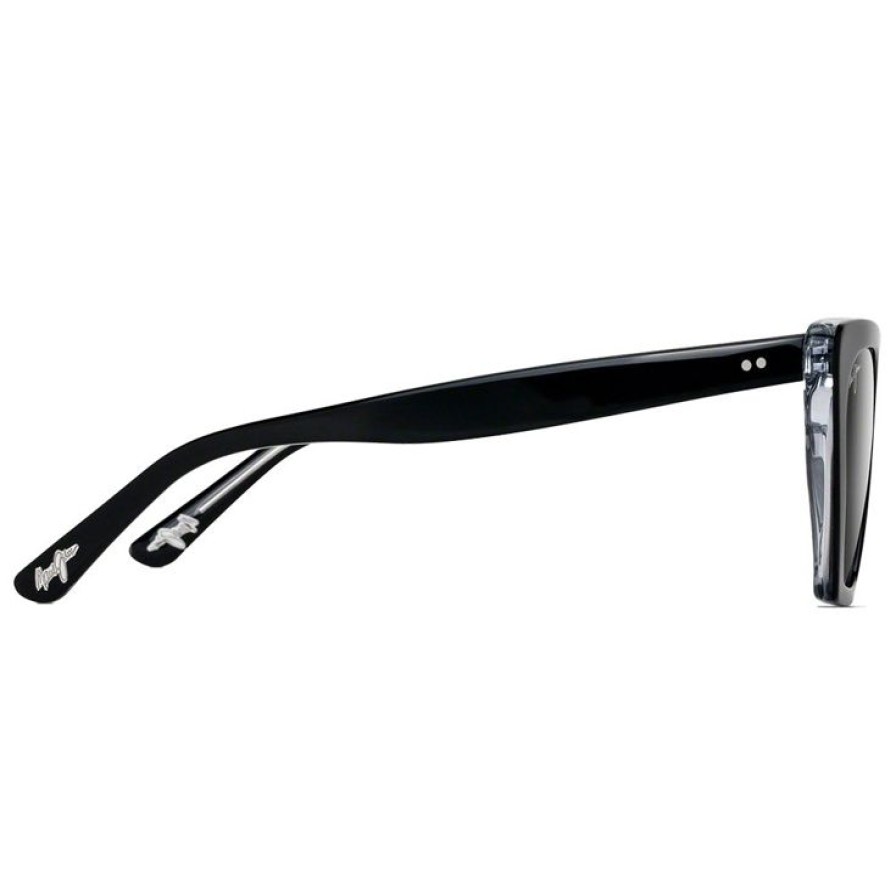 Accessoires Maui Jim Lunettes De Soleil | Kini Kini