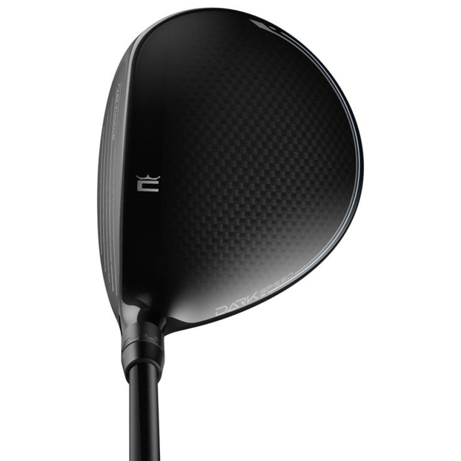 Clubs Cobra Bois De Parcours | Bois De Parcours Cobra Darkspeed Max Fairway Women