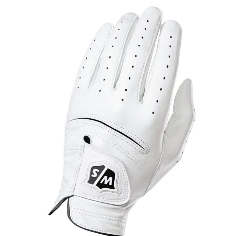 Gants Wilson Staff Gants De Golf Homme | Staff Model