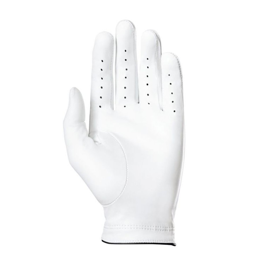 Gants Wilson Staff Gants De Golf Homme | Staff Model