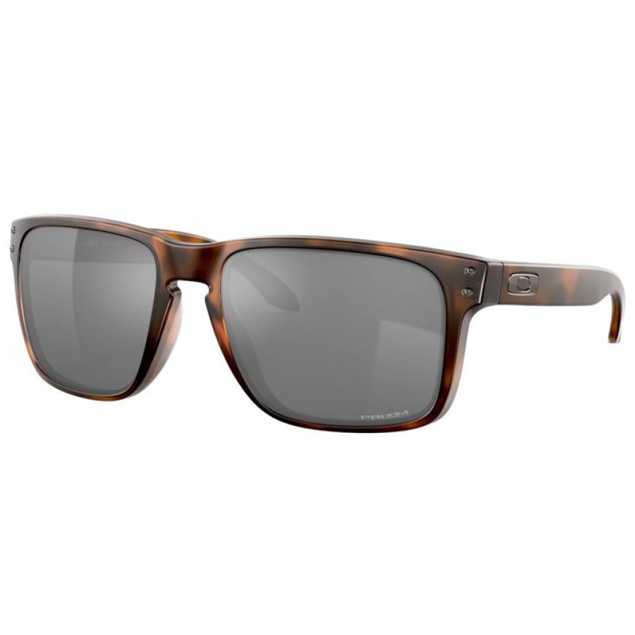 Accessoires Oakley Lunettes De Soleil | Holbrook Xl