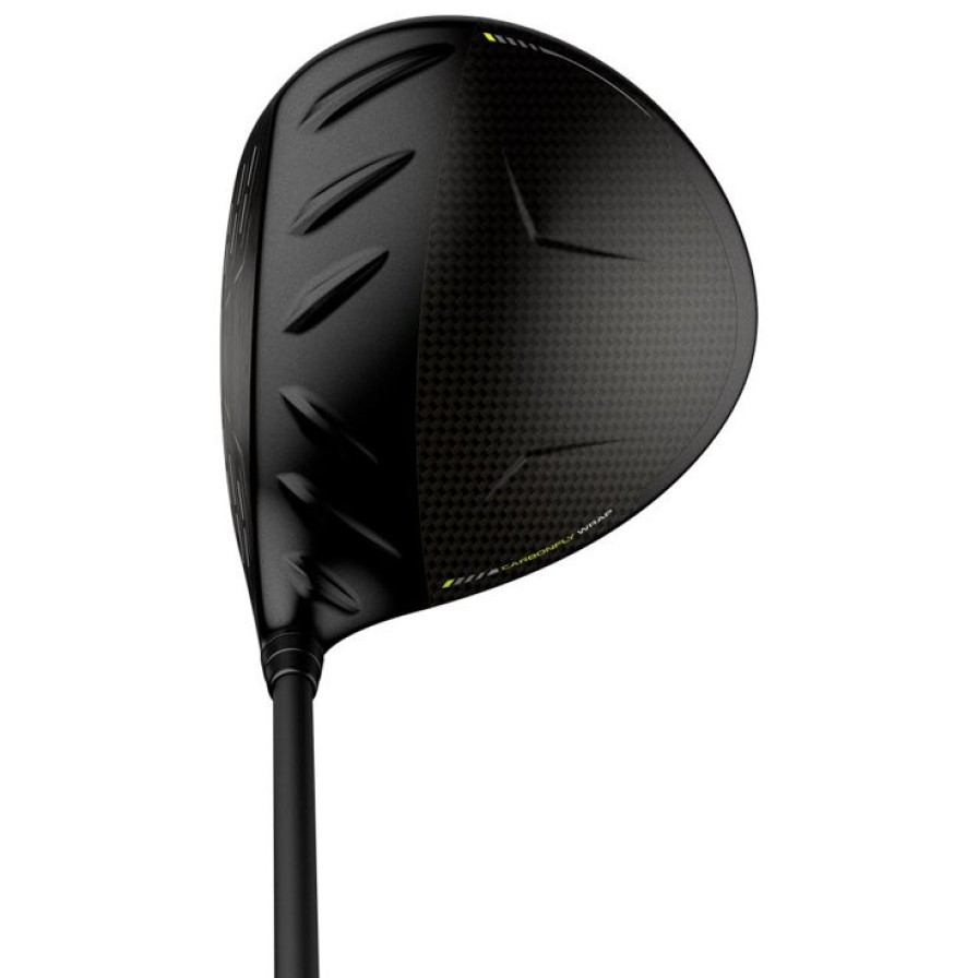 Clubs Ping Drivers | Driver Ping G430 Lst