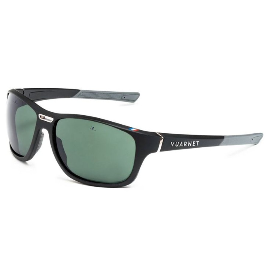 Accessoires Vuarnet Lunettes De Soleil | Racing Large