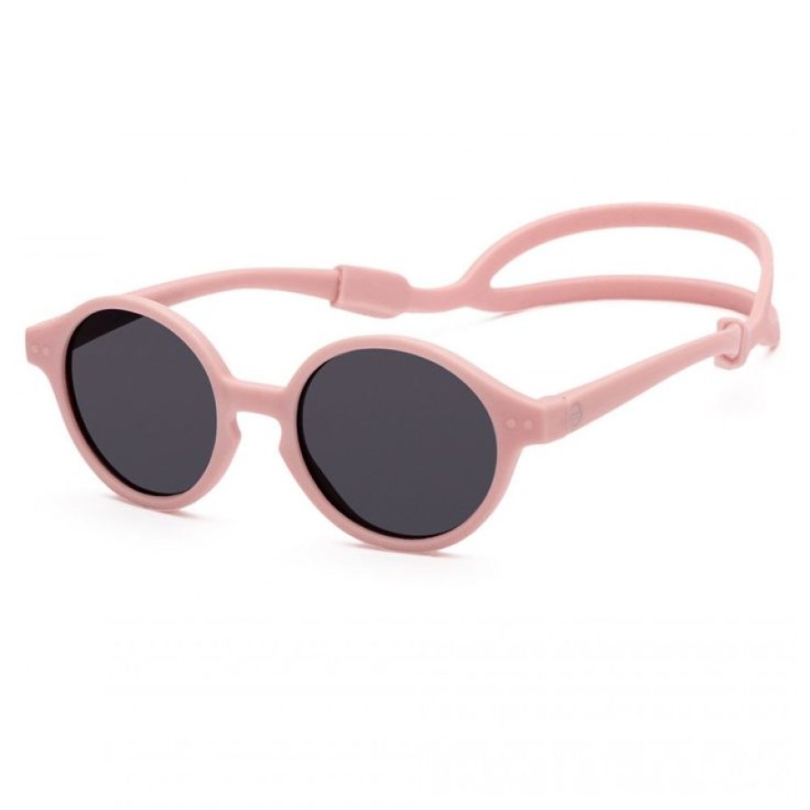 Accessoires Izipizi Lunettes De Soleil | Sun Kids +