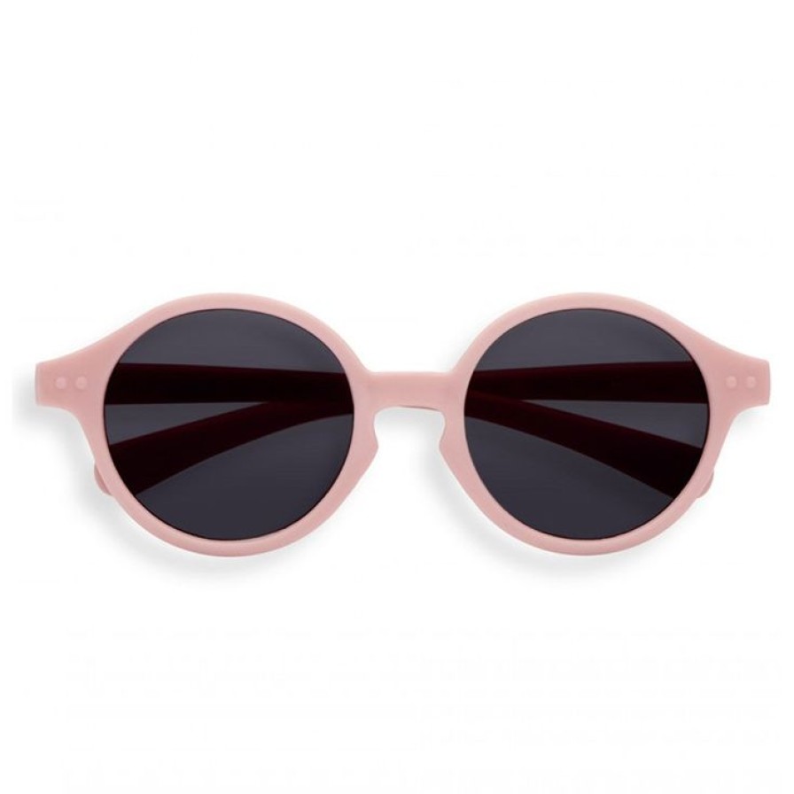 Accessoires Izipizi Lunettes De Soleil | Sun Kids +