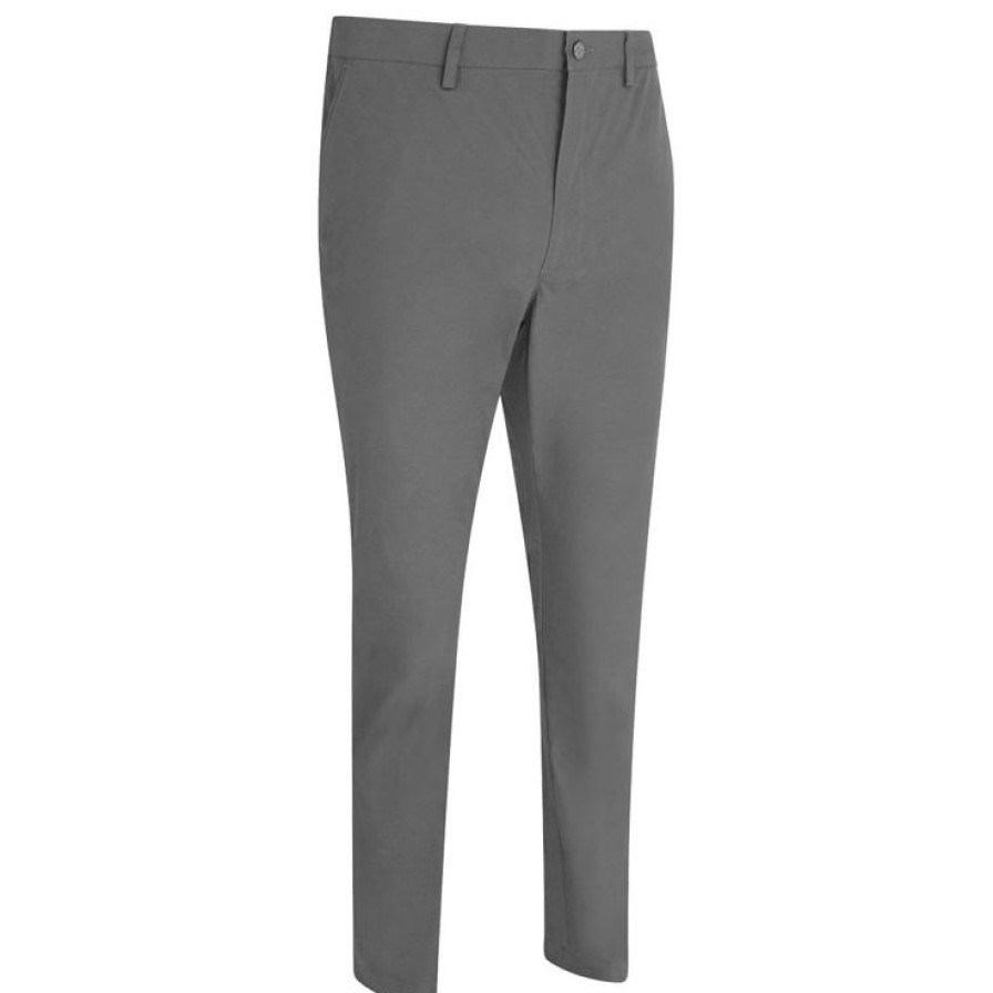 Vetements Callaway Golf Pantalons | Flat Fronted Trouser