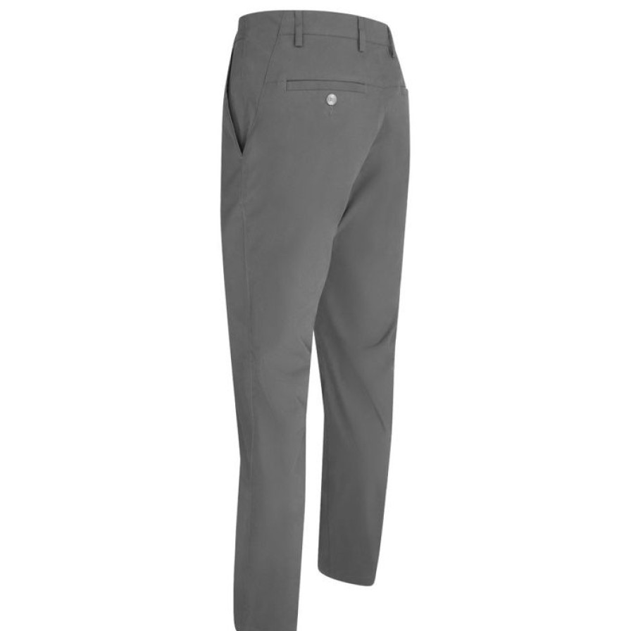 Vetements Callaway Golf Pantalons | Flat Fronted Trouser