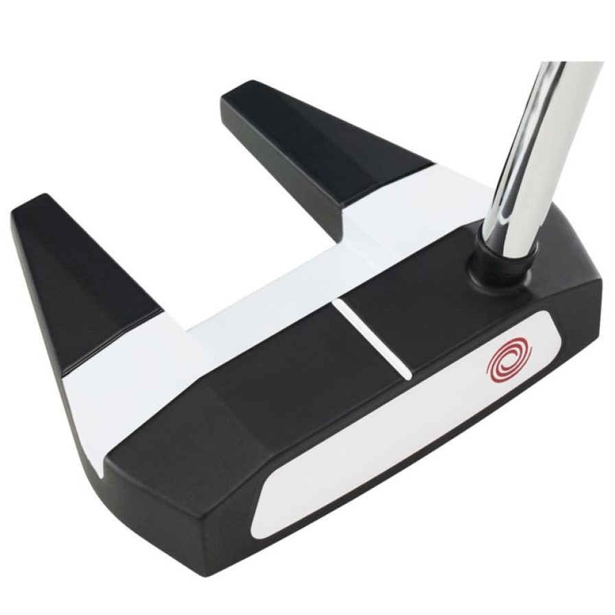 Clubs Odyssey Golf Putters | White Hot Versa