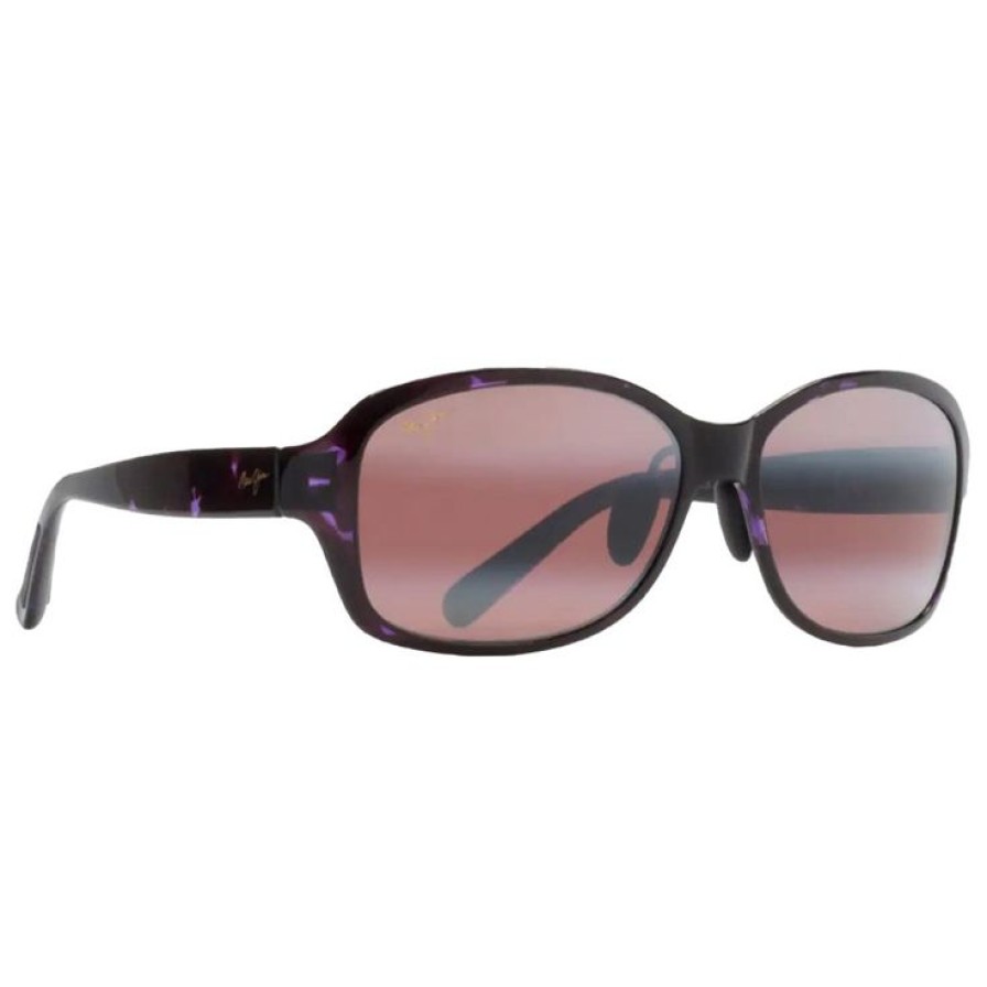 Accessoires Maui Jim Lunettes De Soleil | Koki Beach