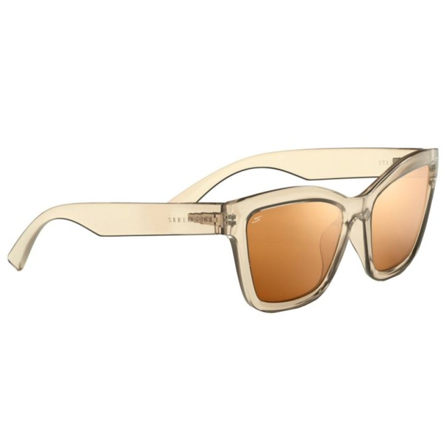 Accessoires Serengeti Lunettes De Soleil | Rolla