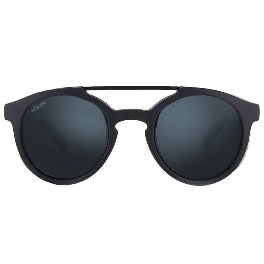 Accessoires Moken Vision Lunettes De Soleil | Hawkins