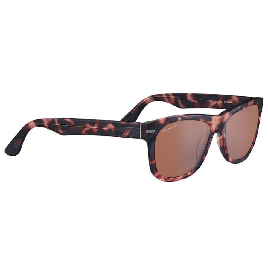 Accessoires Serengeti Lunettes De Soleil | Foyt Large