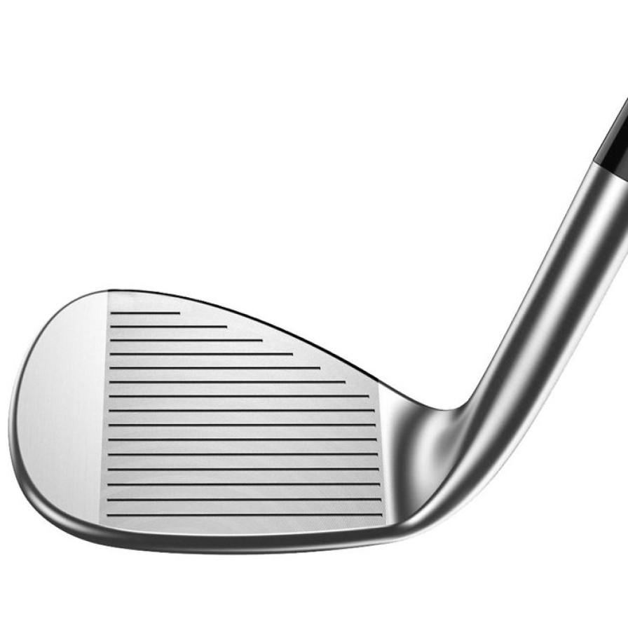 Clubs Cobra Wedges | Wedge Cobra King Pur Wedge