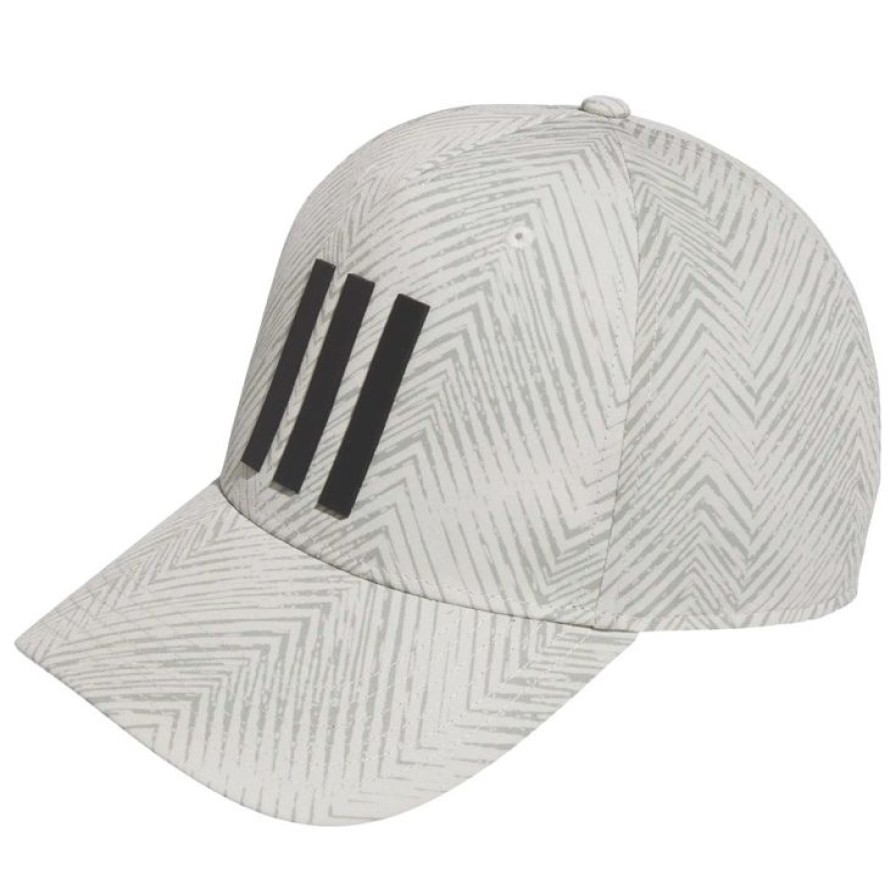 Vetements Adidas Casquettes & Visieres | Tour 3 Strp Prt