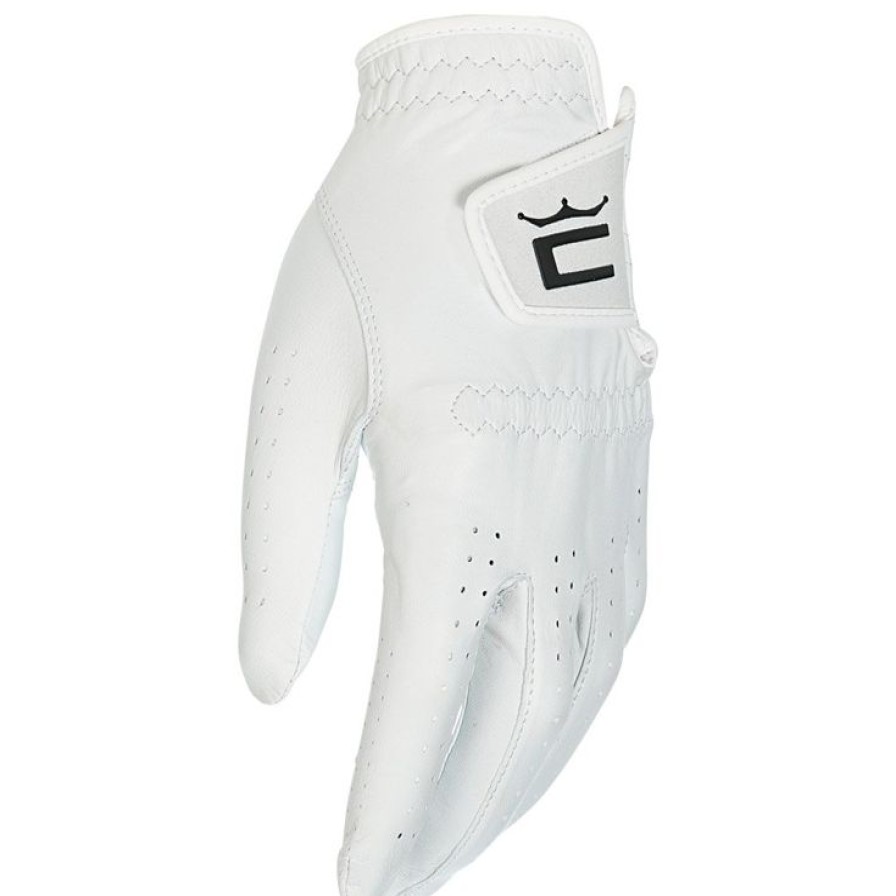 Gants Cobra Gants De Golf Homme | Pur Tour Glove