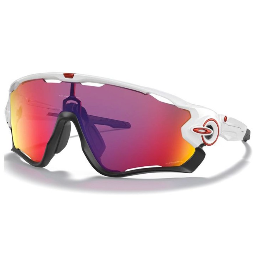 Accessoires Oakley Lunettes De Soleil | Jawbreaker