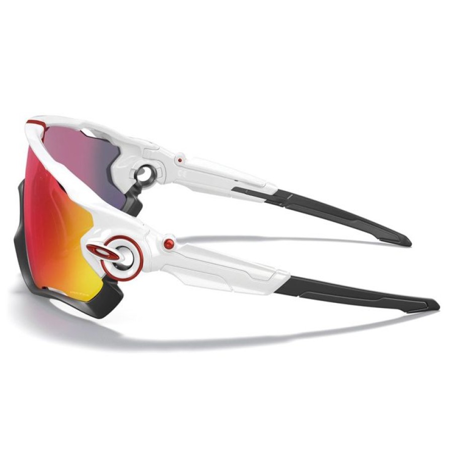 Accessoires Oakley Lunettes De Soleil | Jawbreaker