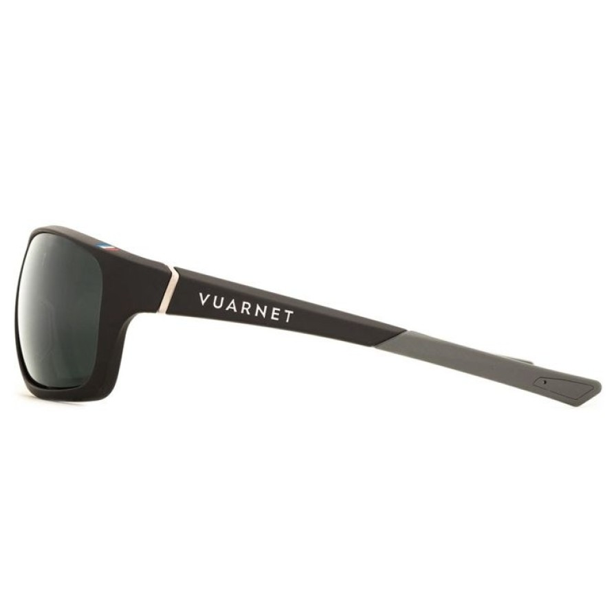 Accessoires Vuarnet Lunettes De Soleil | Racing Large