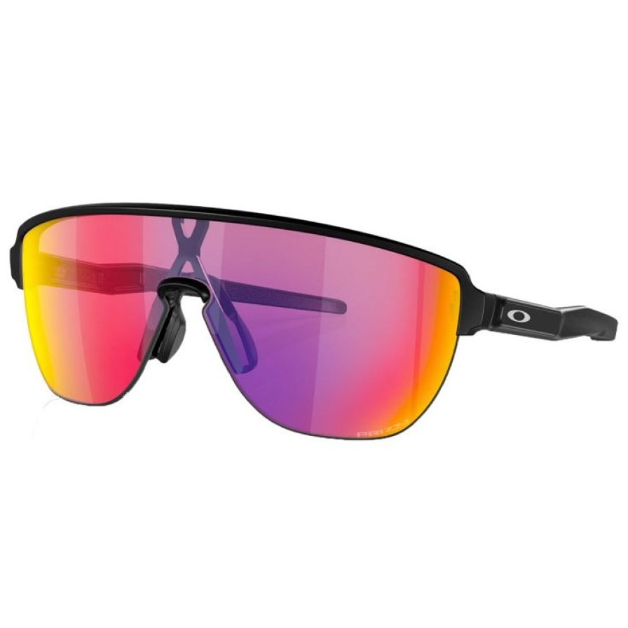 Accessoires Oakley Lunettes De Soleil | Corridor