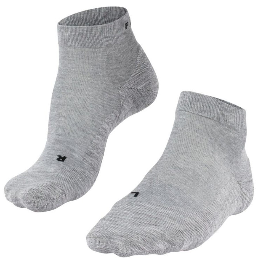 Vetements Falke Chaussettes | Go2 Short