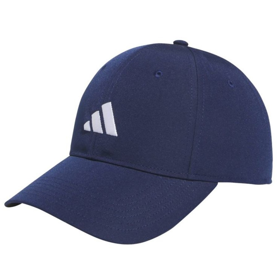 Vetements Adidas Casquettes & Visieres | Youth Tour Ht