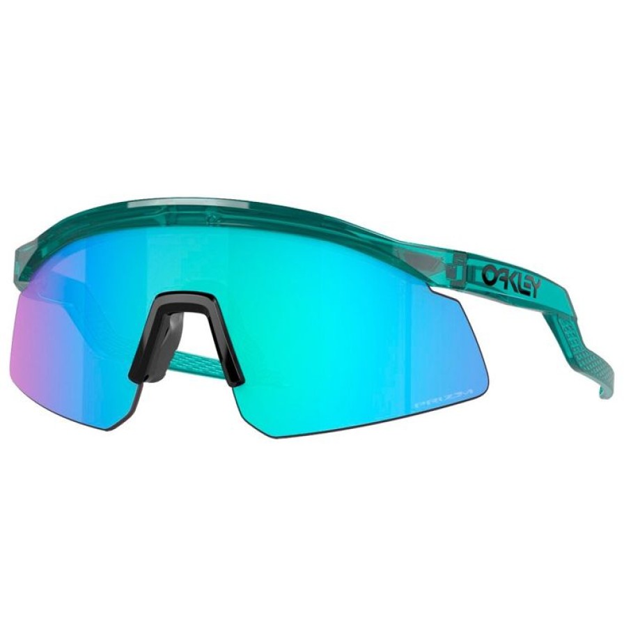 Accessoires Oakley Lunettes De Soleil | Hydra