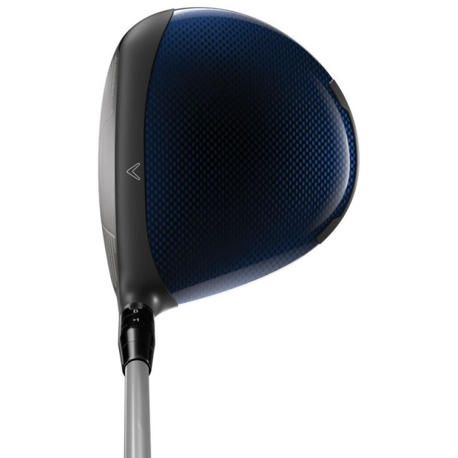 Clubs Callaway Golf Drivers | Driver Callaway Golf Paradym X