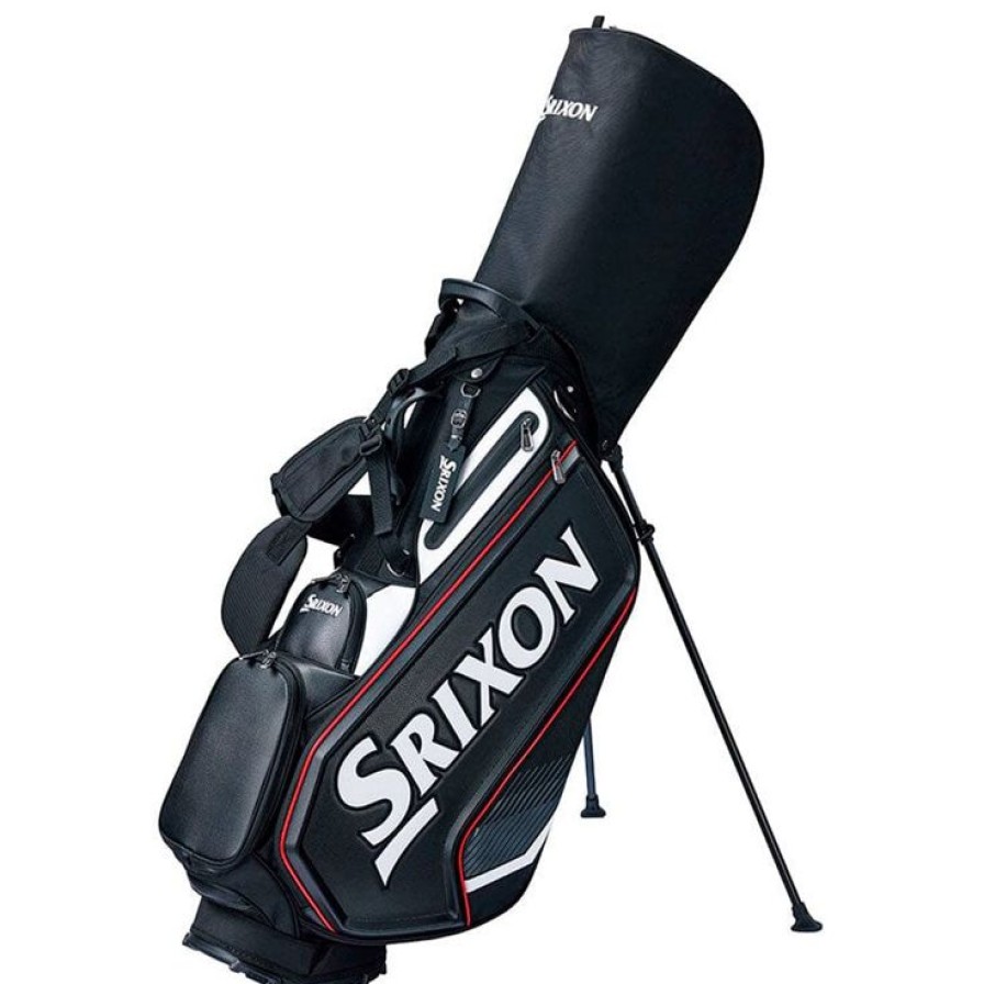 Sacs Srixon Sacs De Golf Trepied | Tour Stand Bag