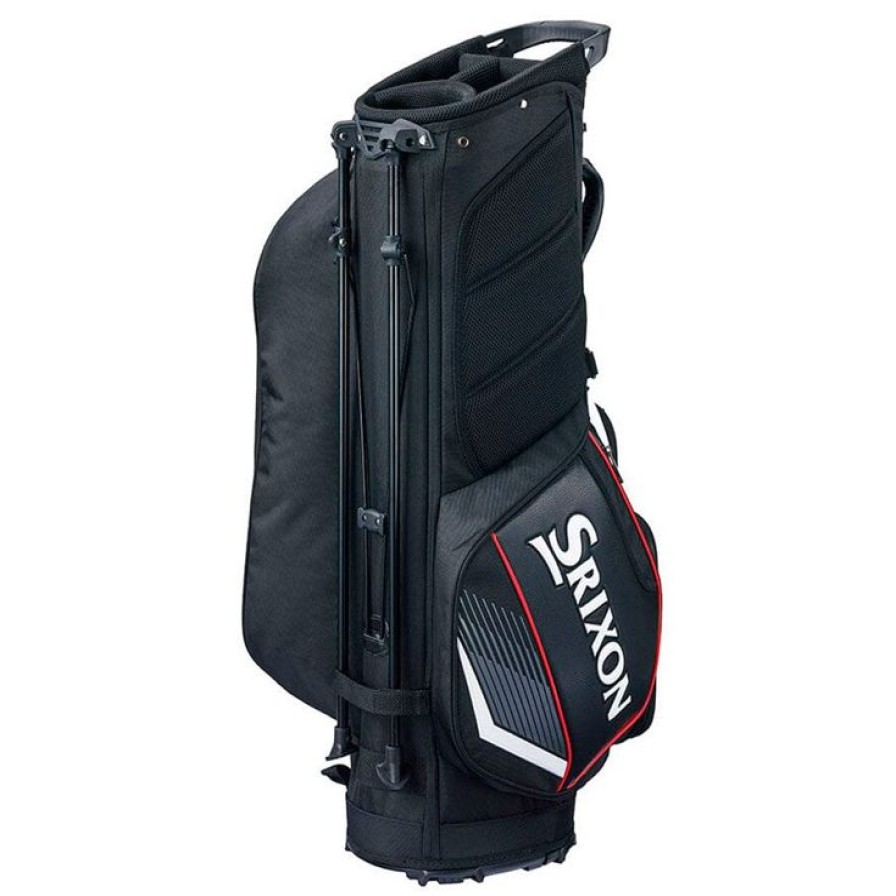 Sacs Srixon Sacs De Golf Trepied | Tour Stand Bag