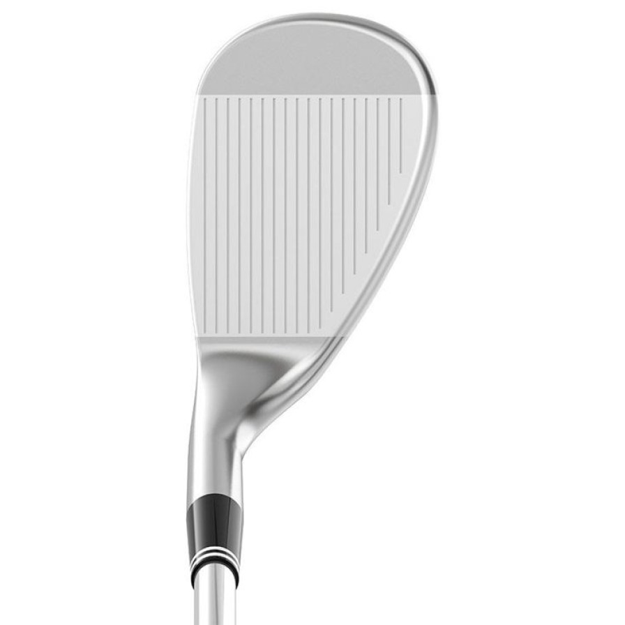 Clubs Cleveland Wedges | Wedge Cleveland Smart Sole 4.0 S