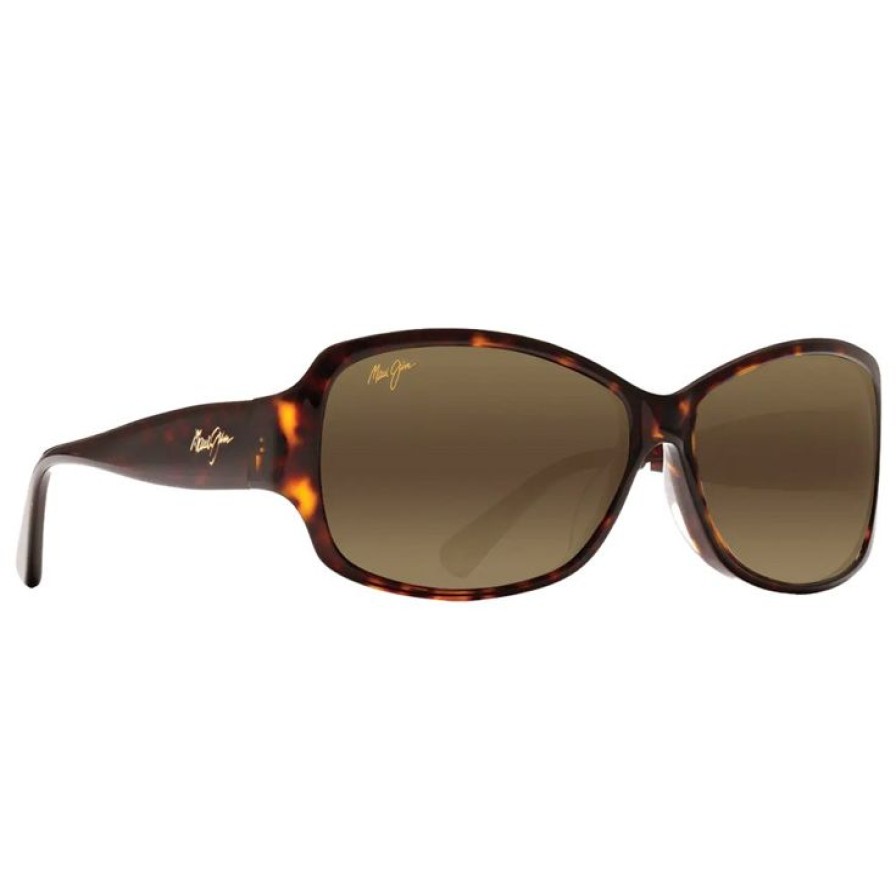 Accessoires Maui Jim Lunettes De Soleil | Nalani