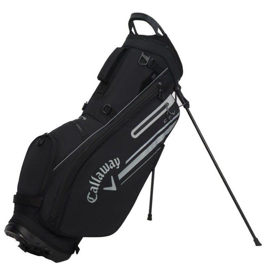 Sacs Callaway Golf Sacs De Golf Trepied | Chev Stand