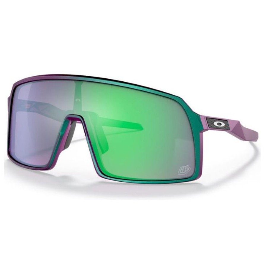 Accessoires Oakley Lunettes De Soleil | Sutro