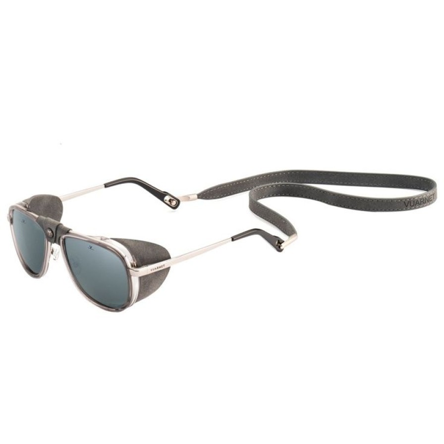 Accessoires Vuarnet Lunettes De Soleil | Glacier Regular