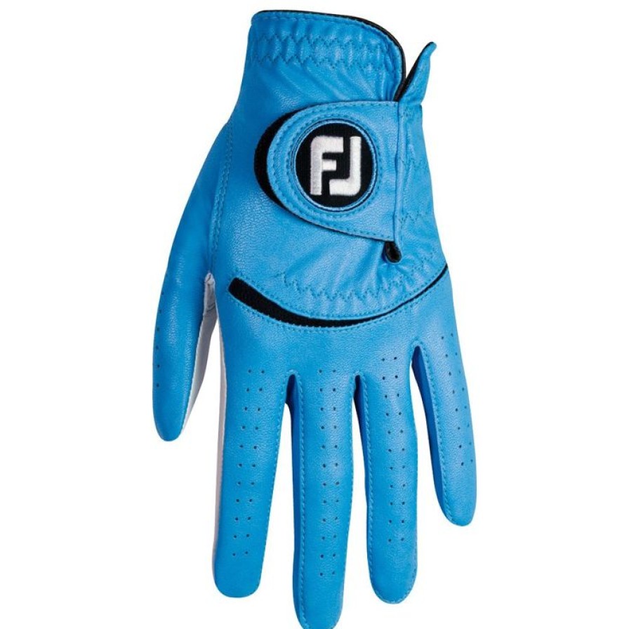 Gants Footjoy Gants De Golf Homme | Spectrum