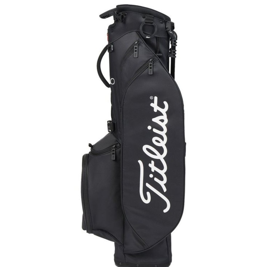 Sacs Titleist Sacs De Golf Trepied | Players 4