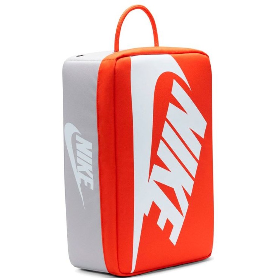 Sacs Nike Sacs De Golf Femme | Shoe Box Bag